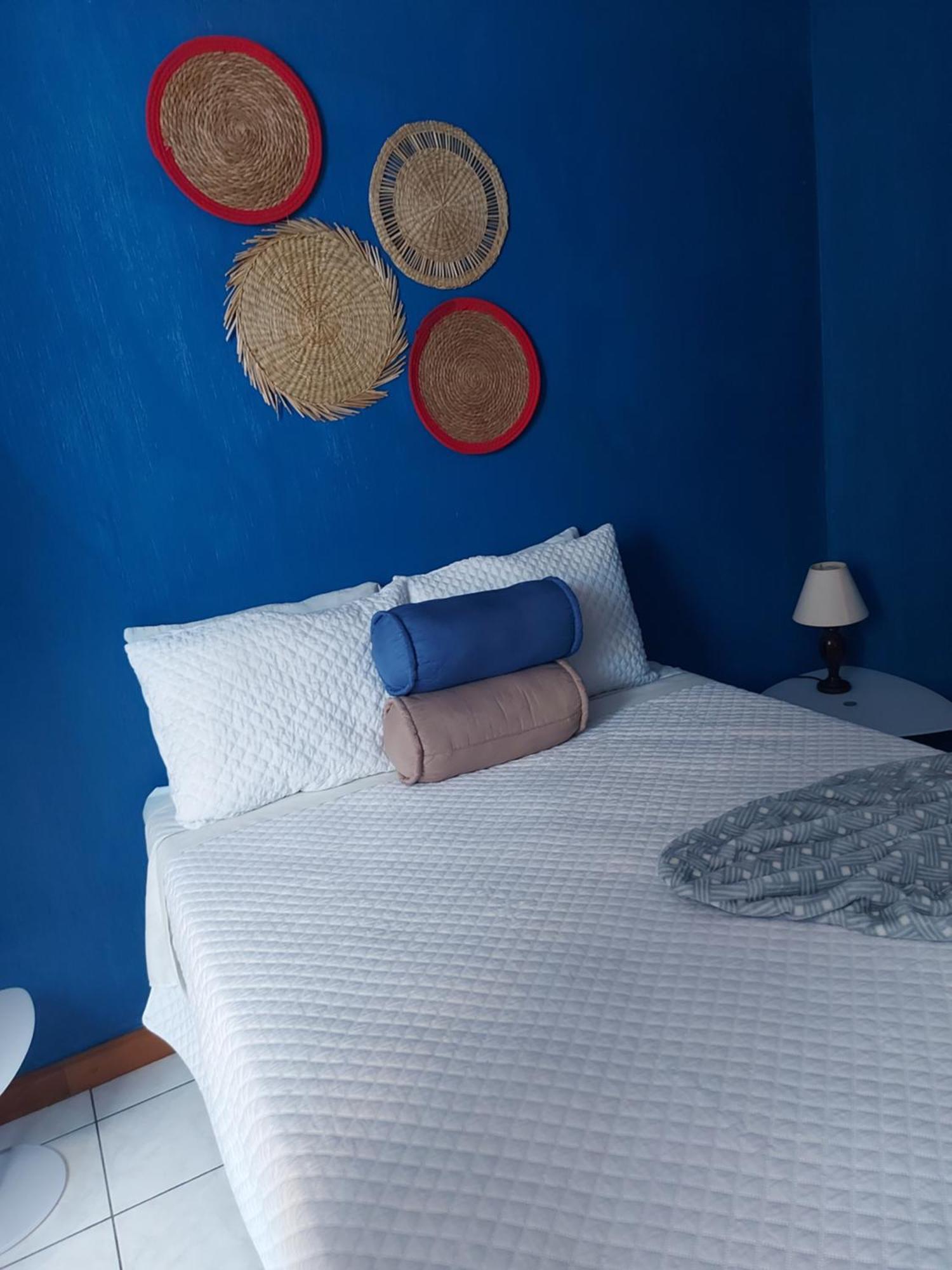 Casa Familiar La Arboleda Apartment Guatemala City ภายนอก รูปภาพ