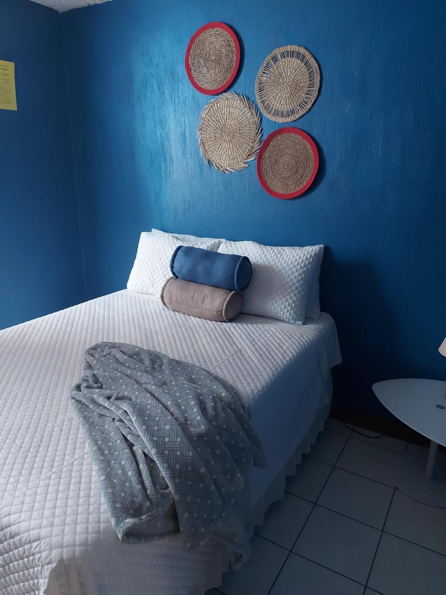 Casa Familiar La Arboleda Apartment Guatemala City ภายนอก รูปภาพ