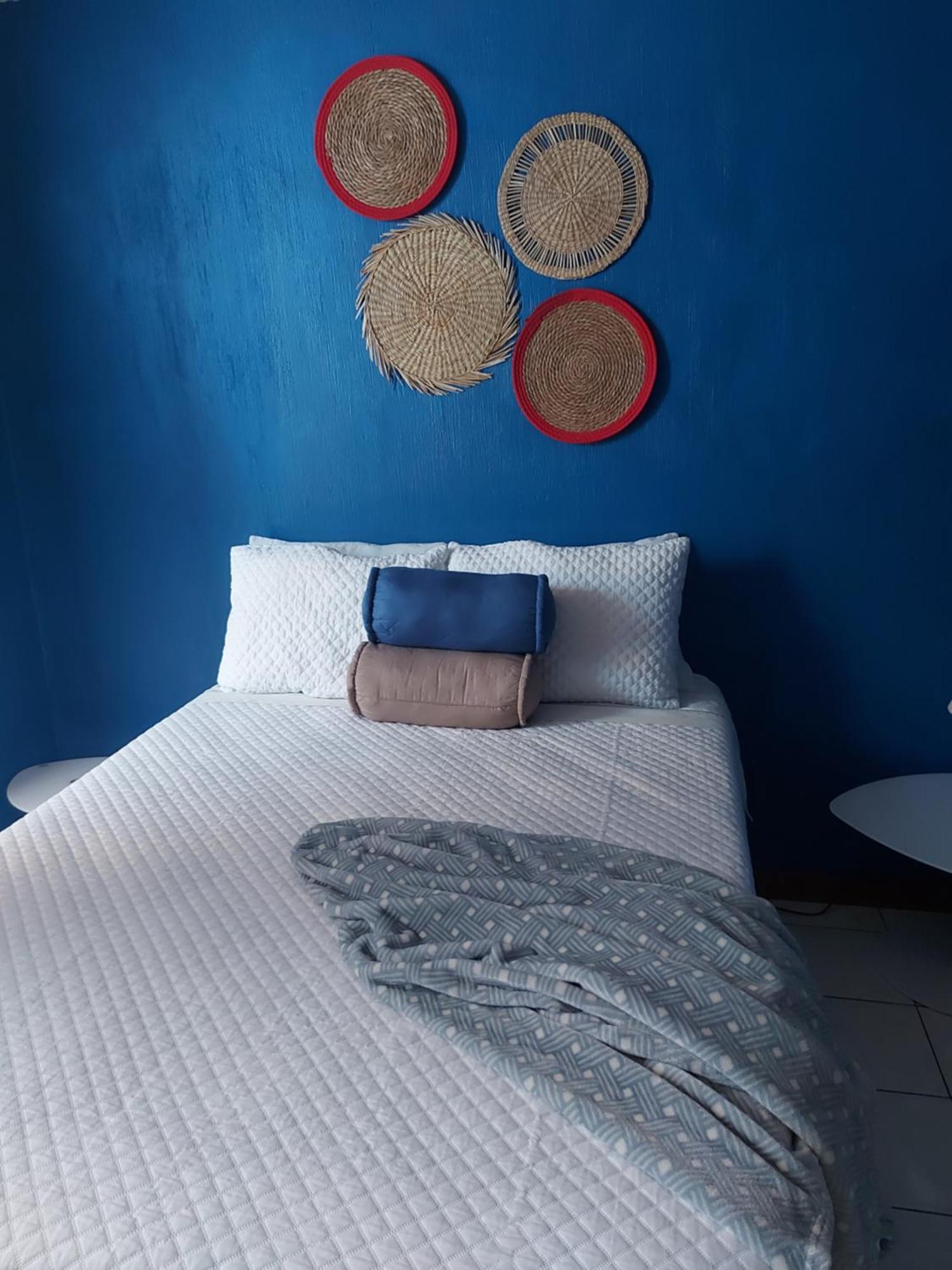 Casa Familiar La Arboleda Apartment Guatemala City ห้อง รูปภาพ