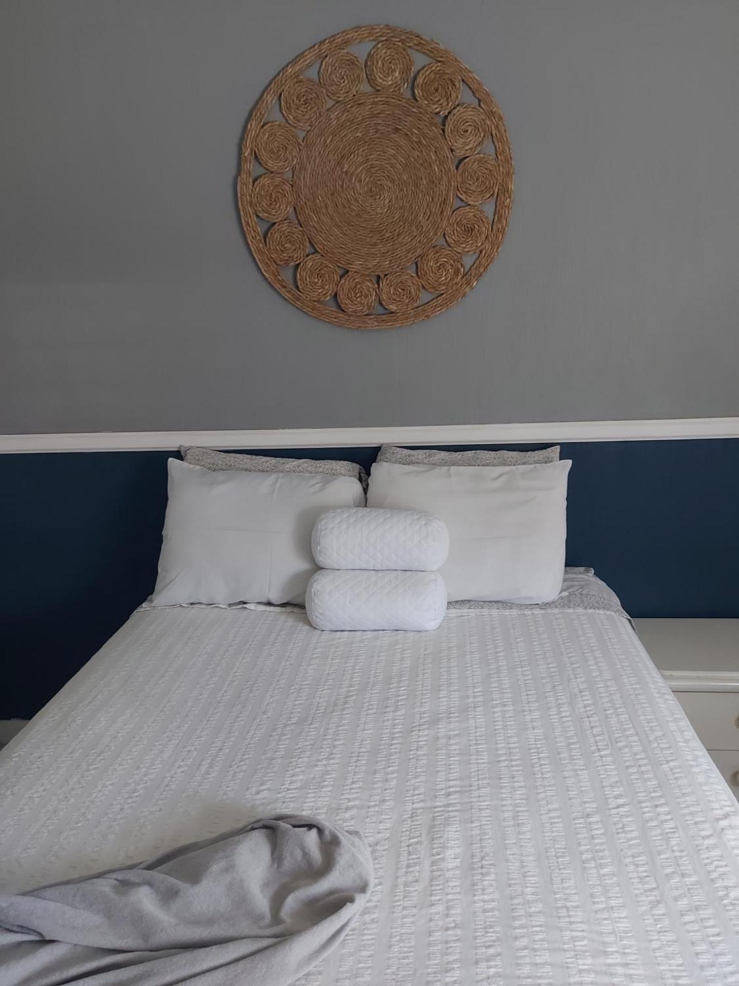 Casa Familiar La Arboleda Apartment Guatemala City ห้อง รูปภาพ