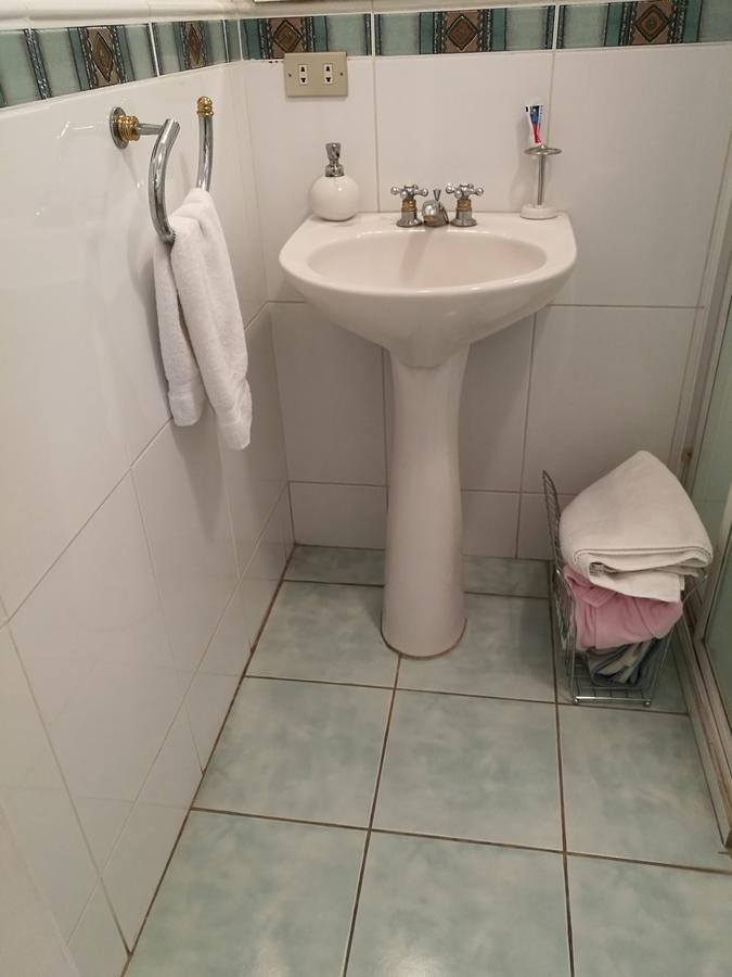 Casa Familiar La Arboleda Apartment Guatemala City ภายนอก รูปภาพ